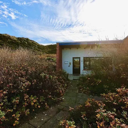 Appartement Hues Julia *