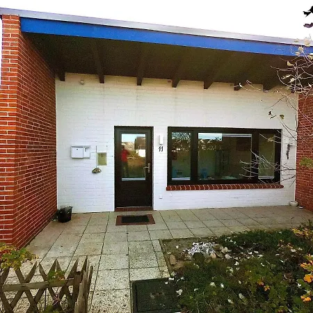 Hues Julia Appartement *