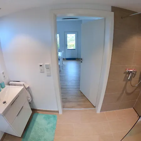 Hues Julia Appartement