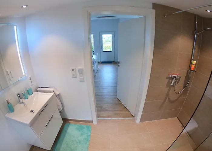 Hues Julia Apartamento